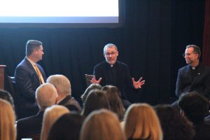 WhatsApp Image 2026-02-26 at 10.29.50 PM (19) (1)