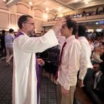 Imagen de WhatsApp 2026-02-26 a las 10.29.50 PM (20) (1)