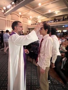 Imagem do WhatsApp 2026-02-26 at 10.29.50 PM (20) (1)