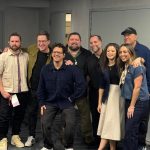 Imagen de WhatsApp 2026-02-26 a las 10.29.50 PM (21) (1)