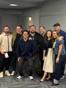 Imagem do WhatsApp 2026-02-26 at 10.29.50 PM (21) (1)