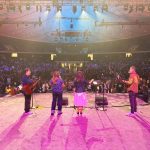 Imagen de WhatsApp 2026-02-26 a las 10.29.50 PM (22) (1)