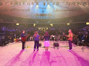 WhatsApp Image 2026-02-26 at 10.29.50 PM (22) (1)