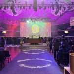 Imagen de WhatsApp 2026-02-26 a las 10.29.50 PM (23) (1)