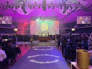 WhatsApp Image 2026-02-26 at 10.29.50 PM (23) (1)