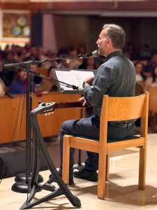 Imagem do WhatsApp 2026-02-26 at 10.29.50 PM (24)