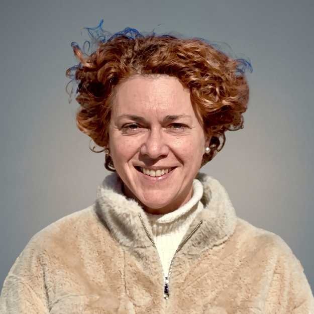 Jenssen