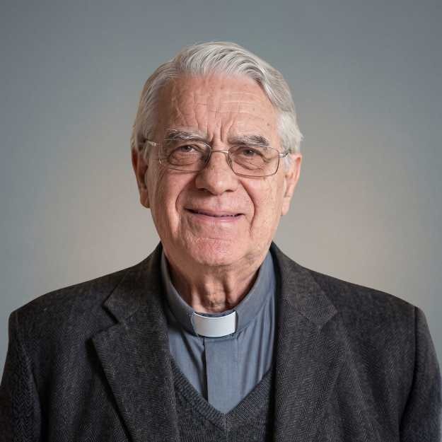 Lombardi