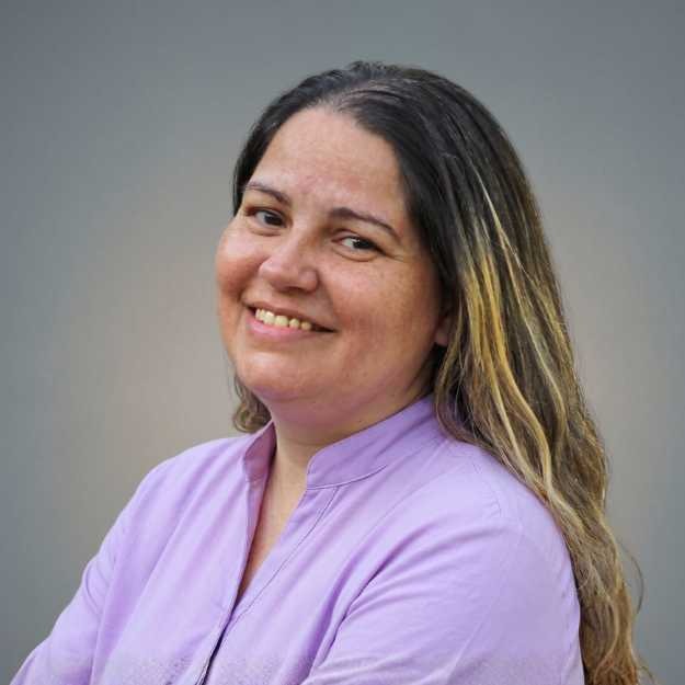 Nu&ntilde;ez Pompa