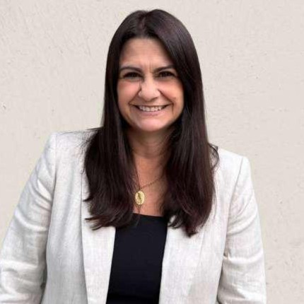 eac8d307-581f-4db8-b73d-3c7abe2ce10f