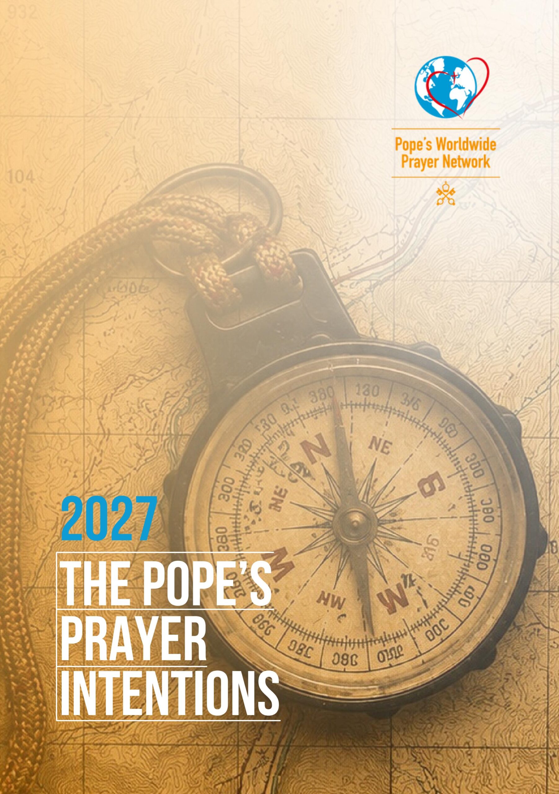 intentions2027en scaled