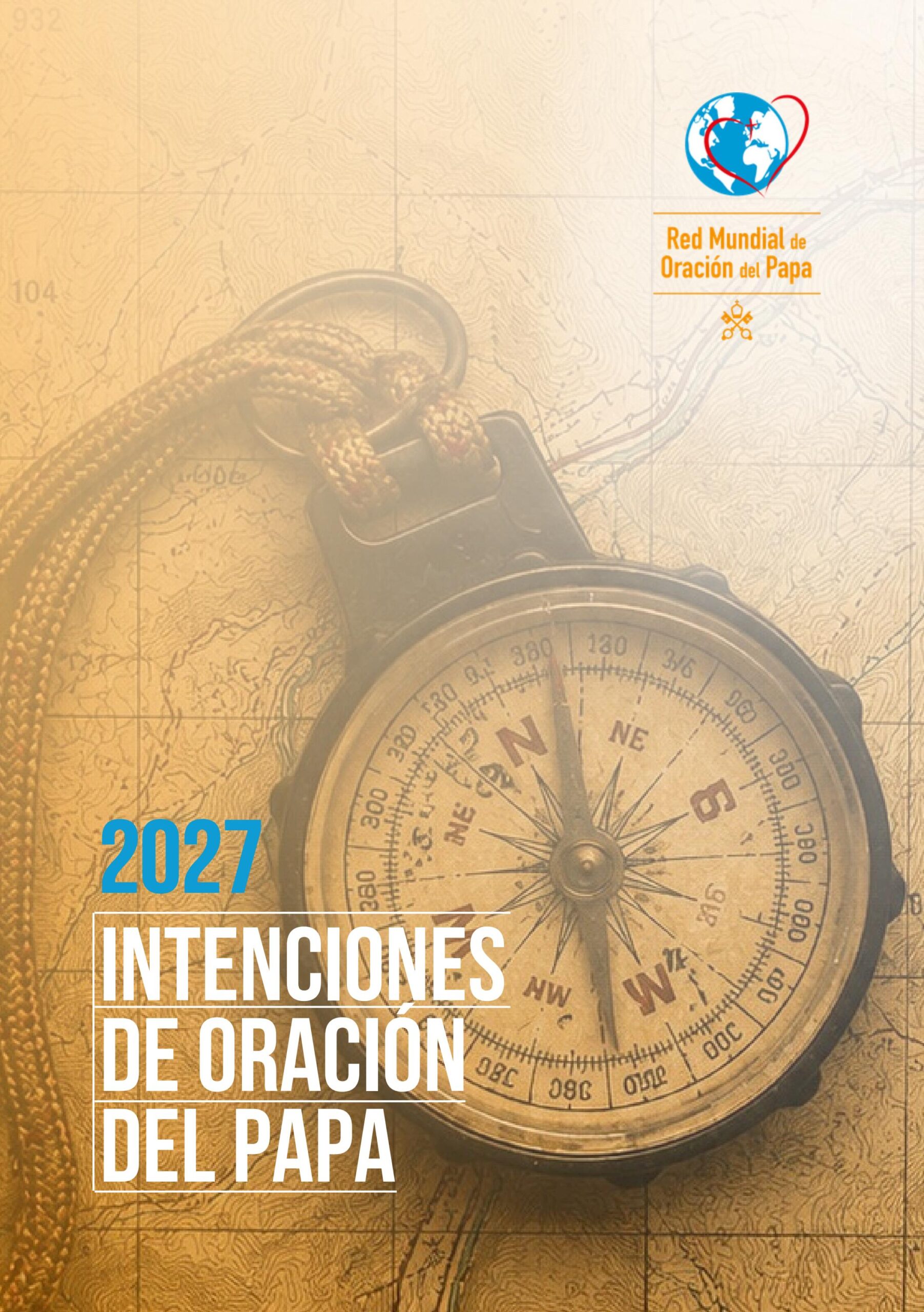 intentions2027es scaled