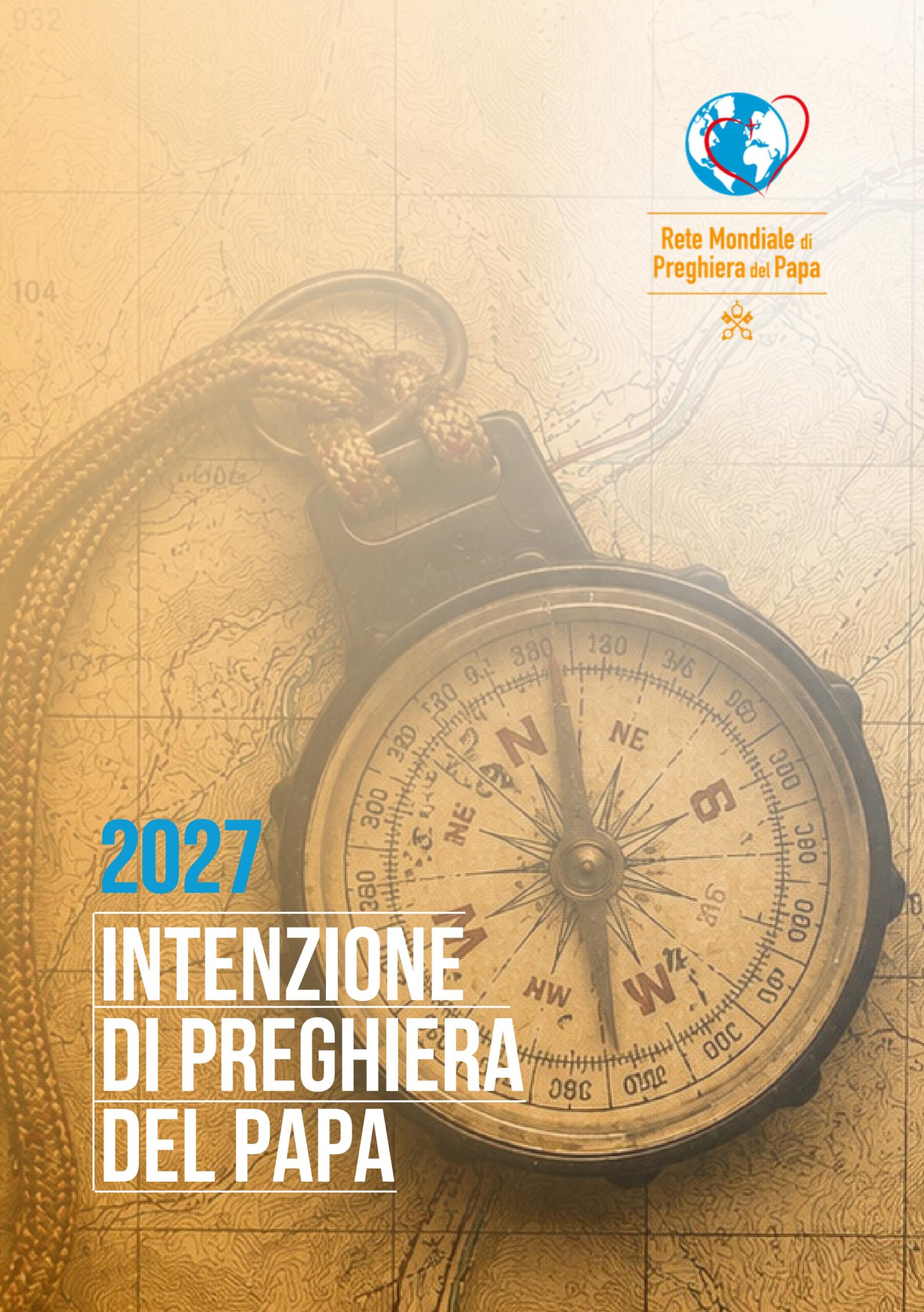 intentions2027it scaled